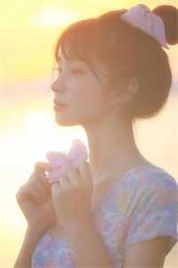 女儿受伤，老婆却为白月光撑腰