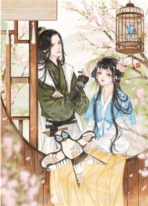 梦境裂隙：潜意识迷宫的终极对抗