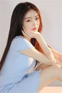 患有弱精症的老公出轨后，我引产了双胞胎孩子