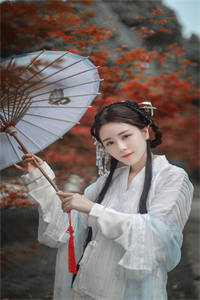 狼出狱