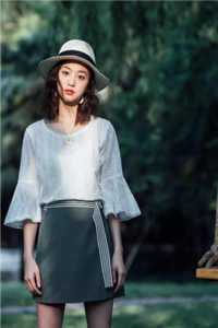 女儿被画成小丑害死后，我疯了