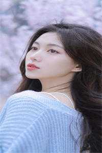 明月不会奔我而来