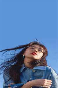 穿书后，女配觉醒了