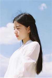 重生后，我踹掉竹马丈夫一心高考