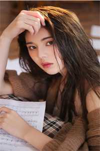 不当销冠后，女友吃不上饭了