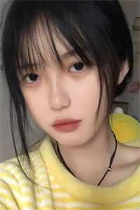 字迹消失后，总裁男友哭成狗