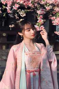 真爱赌约