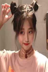 遗产变债务，总裁老公破防了