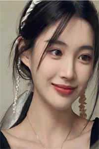 母亲死后，装穷妻子我不要了