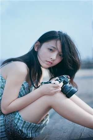迟来半生惊梦