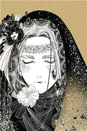 离婚当天，前妻生下我儿子