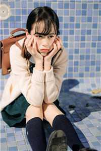 女儿高考全省第一，丈夫却把她虐待致死