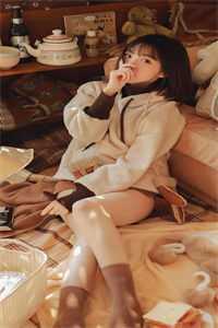 职场心机女遇上了硬茬