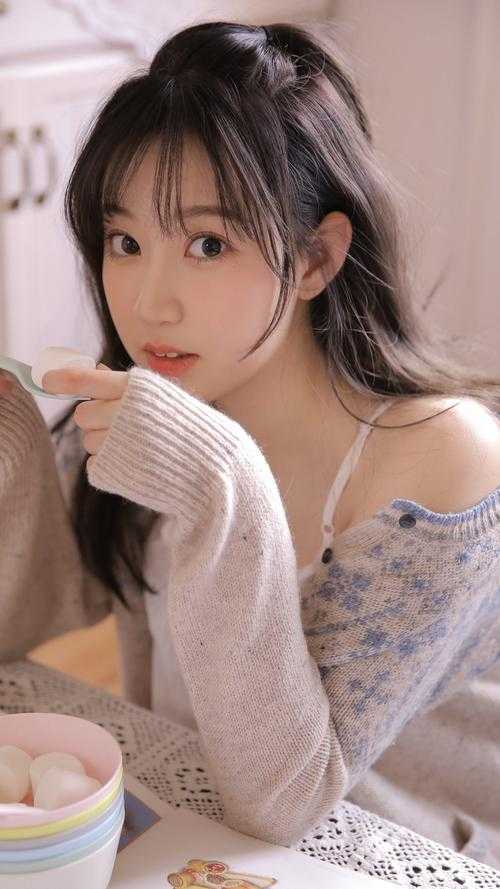 爱意随风起，风起意已平