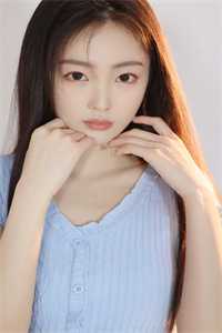 朝春天走去，别烂在过去和梦里