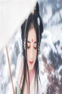 男友逼我给白月光代孕后我转身嫁前任