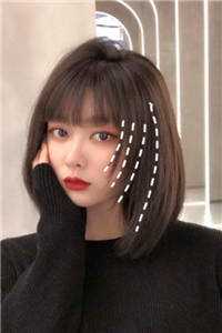 被女友背叛后末日降临了