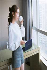 总裁妻子逼自闭症儿子当众表演后，特种兵的我杀疯了