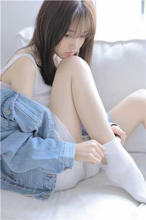 高考后养兄替我上清华