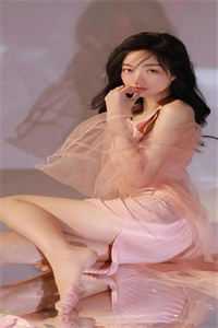 闪婚后，傅总他真香了