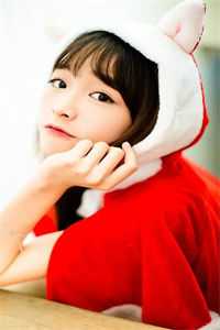 梦里花落又逢君