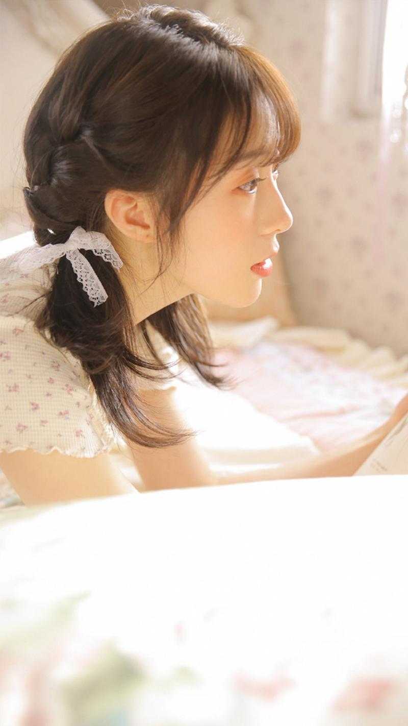 突破淤泥