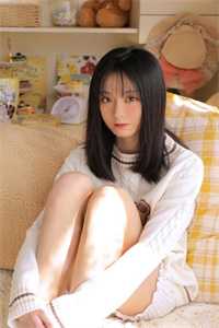 隐居二十年归来，发现有人冒充我