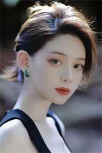 手撕绿茶后，我成了豪门富婆