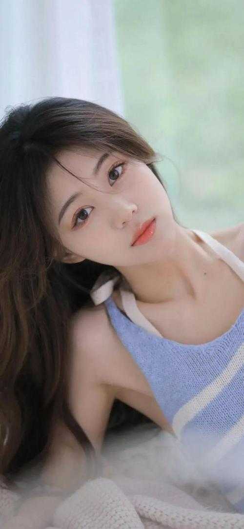 离婚协议生效，前夫却发疯找我