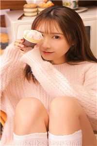 重生后，我亲手把渣男送监狱