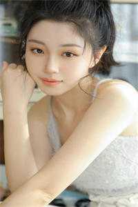 养女偷我身份当千金