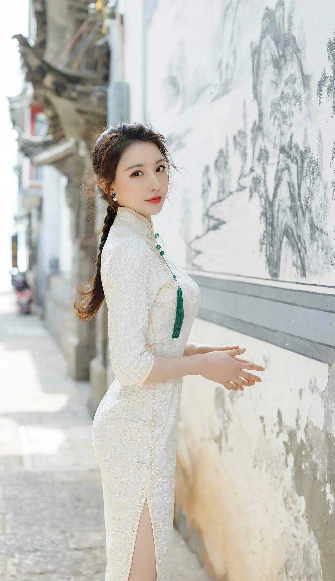 女友不见家长，我换人结婚！