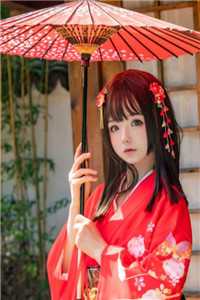 结婚三年，婆婆说我是外人