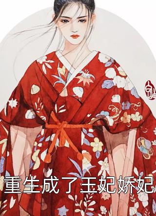 女儿生日那天，我死在前夫家门口