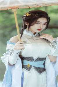 婚礼当天，我把新娘送人了