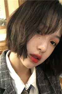 劈腿男友自称为爱扶贫，我甩出房产证后他慌了