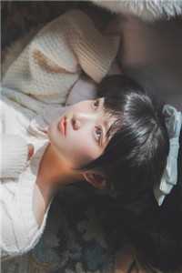 溯月归舟