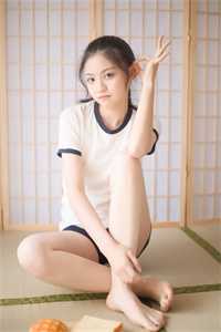 九十九个赎罪任务后，未婚夫悔疯了