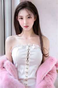 我从未窒知晓的爱