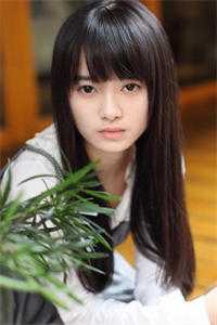 再见江依
