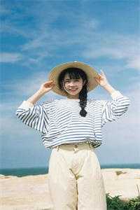 我不再为秦家除阴邪后，自称巫医的太子爷未婚妻慌了