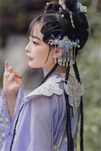 结婚纪念日，他带回了初恋