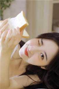 你的未来不如弟弟重要
