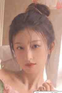 当“扶弟魔”撕碎妥协的剧本