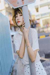 我的女儿是状元，却被老公初恋的儿子害死