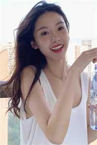 离婚后，我被前妻和现任嘲讽