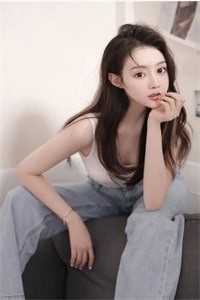 花落尽，爱有终