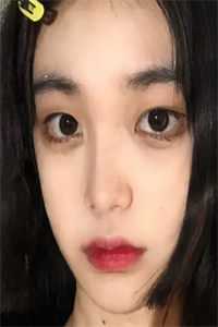尖子班全员重生后，我成了团宠