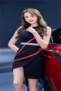 当老婆第六次提出离婚，我成全她和小奶狗