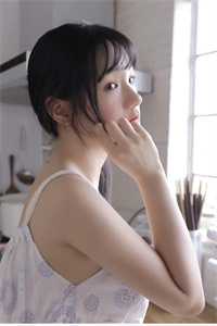 穿书九零小哑女，摆摊狂赚亿万家财